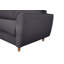 Mattlyn Sofa Bed with Mattress-1303651291