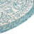 Danera Geometric Indoor / Outdoor Rug-885402149