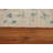 Neeson Oriental Kitchen Mat