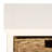 Painswick 3 - Drawer End Table with Storage-1843296932