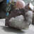 Edmea Landscape & Nature Figurines & Sculptures