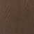 Walnut is out of stock selected