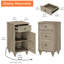Table de bout Corretta-1468348423