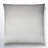 Deadra Ombre Linen Reversible Throw Pillow-366234519-366234512-366234506
