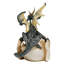 Fantasy & Sci-Fi Figurines & Sculptures