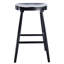 Tabourets de bar Brynnleigh-1719209235