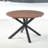 Extensible table leg,DINING TABLE,OFFICE TABLE,COFFEE TABLE,MDF