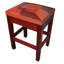 Pisco Bar & Counter Stool-48367438
