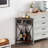 Kempst Accent Cabinet-2108312729