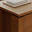 Brook Chest Country Oak