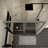 SHOWER DOORS
