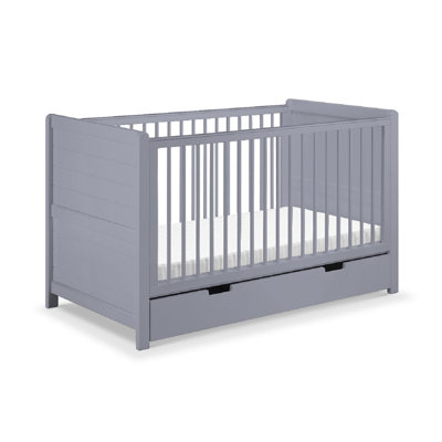 Lowell Cot Bed