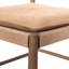 Feron Dining Chair