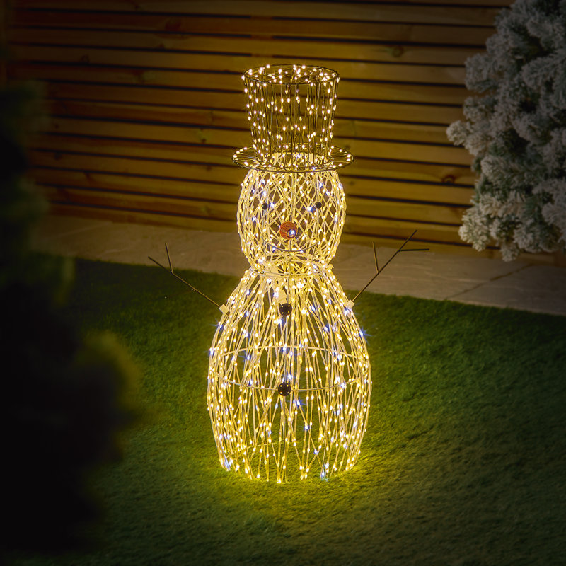 Christmas Decoration