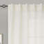 Rideau en lin Aarush-1784647640-1784647621