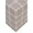 Nater Knox Accent Cube