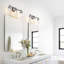 Éclairage pour meuble-lavabo 3 lumières Sephira-353239594-413217827