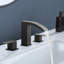 Robinet de salle de bain-114815582