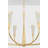 Montrose 8 Light Chandelier