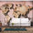 Peel & Stick Wall Mural-234622903