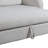 Melia Sleeper Sofa
