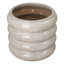 Cannet Handmade Ceramic Planter-790798723-790798726