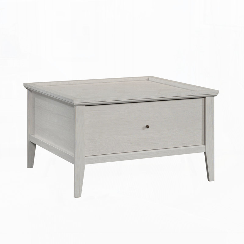 Table basse moderne pour le salon