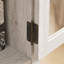 Cabinets-1683646279
