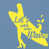 Bright Yellow