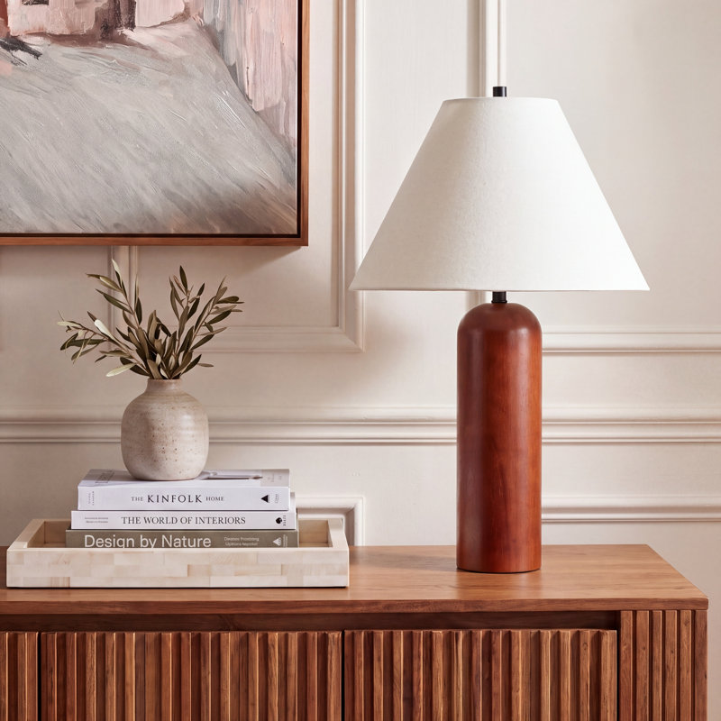 Lampe Osiris