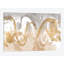 «Infinite Swirl I», reproduction sur toile-29093874-71536732