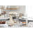 KitchenAid® Artisan® Series 5 Quart Tilt-Head Stand Mixer-2058564708