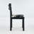 Hulu Chair-1584489664-1584489669