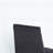 19.29'' H Tufted Velvet Upholstered Side Chair-1896860162-1916623664