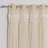 Loar Room Darkening Thermal Curtain Panels-1471297355-1437540486