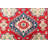 Ochoa Red Rug