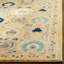 Tapis Osakis Performance-15992235