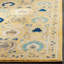 Tapis Osakis Performance-15992236