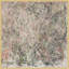 Subtle Spice 1 Print