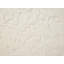 Wildflower Organic 100% Cotton Floral Rectangle-1314095157-1314095159
