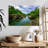 Alvord Mountain Forest River-111832138