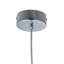 1 - Light Bulb Pendant-35306778