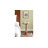 Squires Round Mango Wood Side Table