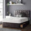 Rochester Upholstered Headboard-1081271417-1081271439