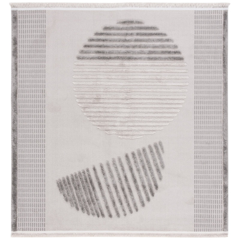 Urban Performance Rug, Runner 2'2" x 8'