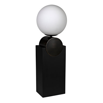 Kate Table Lamp