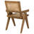 Jude 18'' H Armchair-48146672