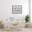 Art mural encadré sur toile Latitude Run® All Ways Welcome par Daphne Polselli-834512709-834512730