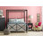 Upholstered Slipper Chair-556322198-657252506