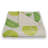 Hand Woven Throw Blanket